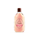 Huile de Douche <br><b>Satinante</b>  Cavaillès