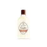 Crème de Douche<br><b>Nourrissante</b>  Cavaillès