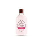 Crème de Douche <br><b>Relaxante</b>  Cavaillès