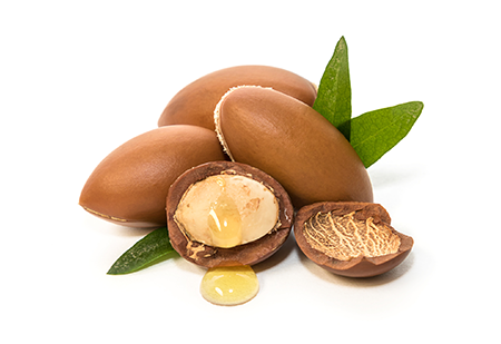 produit 1