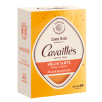 Savon Huile <br><b>Veloutante</b>  Cavaillès