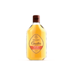 Huile de Douche <br><b>Veloutante</b>  Cavaillès