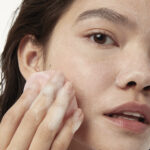 Gommant Doux<br><b> Solide </b>  Cavaillès