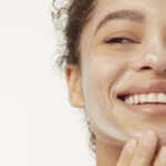 Masque Eclat  <br><b> Solide </b>  Rogé Cavaillès