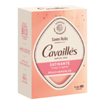 Savon Huile <br><b>Satinante</b>  Cavaillès
